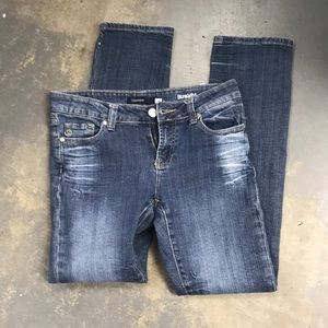 VIGOSS Jeans size5! I6